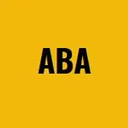 ABA