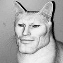 mew