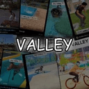 Folk Valley