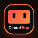 CLAWDBOX