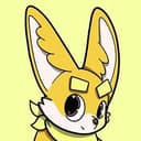 BITSY