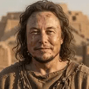 3000BCE