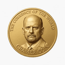 CRAMER
