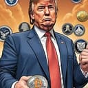 cryptgod