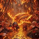 Flame_Bugs