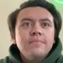 RETARD