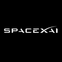 SPAX