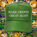 MCGA