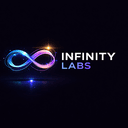 INFINITY