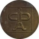 CDA