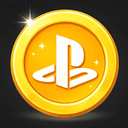 PSCOIN