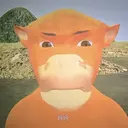 NiuLai