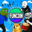 FUN