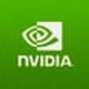 NVDA
