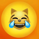 lmeow