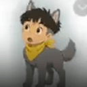 WolfyWave