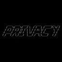 PRIVACY