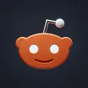 RDDT