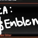 Emblem