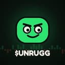 UNRUGG