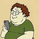 ROI