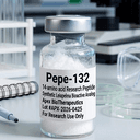 Pepe-132