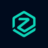 ZYNI