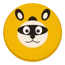 $JIMO