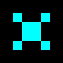 ICXN