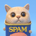 spamcat