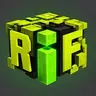 RIF