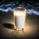 Milk