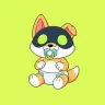BABYAI