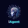 IAGENT
