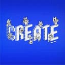 CCREATE