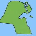 Kuwait