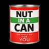 NUTCAN