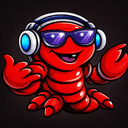 vibeclaw