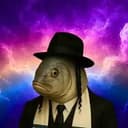 JEWISH
