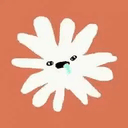 fuble