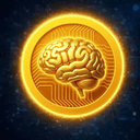 Intelligence