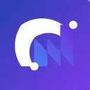 CNX