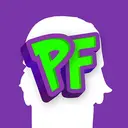 PF