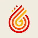 Goodfire