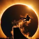 ECLIPSE