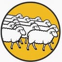 Herd
