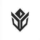 MYNTIS