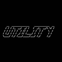 UTILITY