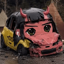 CRASH