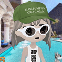 MPGA